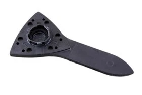 Languette de ponçage Bosch 2608000199 pour ponceuse delta Boch