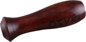 Manche de lime en bois OZAKI