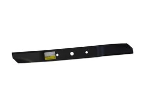 Lame KIVA 4453 - Lame 53 cm pour tondeuse débroussailleuse KIVA