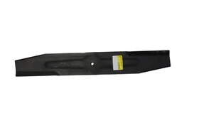 Lame adaptable 53 cm pour tondeuse BERNARD BM4 & BM5