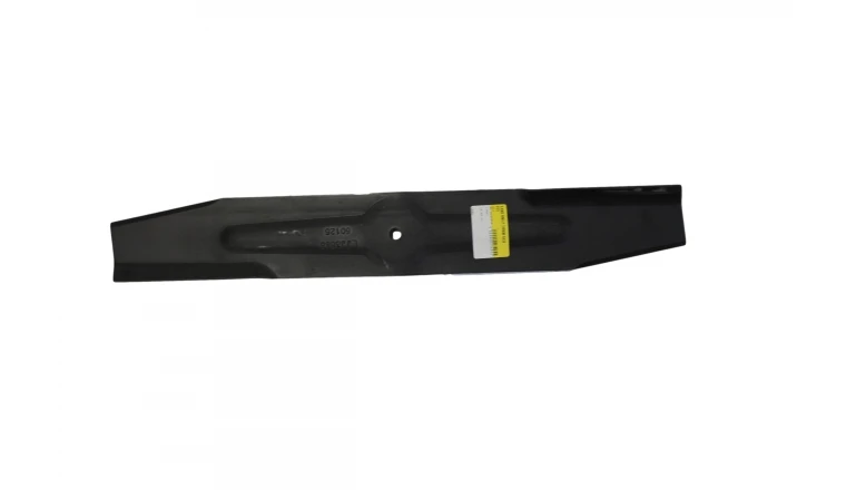 Lame adaptable 53 cm pour tondeuse BERNARD BM4 & BM5