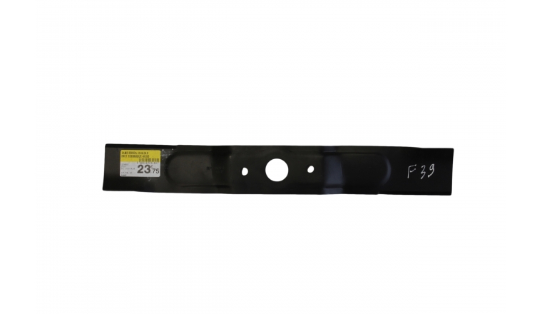 Lame adaptable 42 cm pour Honda 72511-959-79