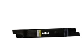 Lame adaptable 53cm pour Tondeuses MAPLEX, MARAZZINI, MEP