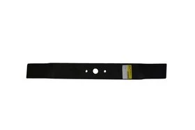 Lame 50 cm - adaptable pour Castelgarden 81004126 et 81004381