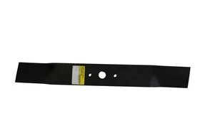 Lame 46 cm - Tondeuse Castelgarden 81004385 & 81004346