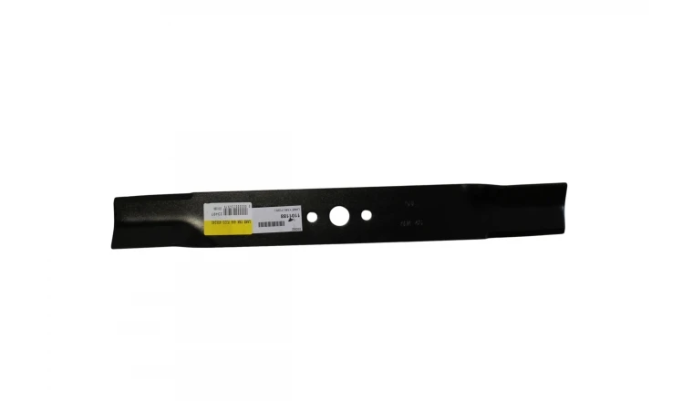 Lame 46 cm pour tondeuse YAMAHA adaptable JA9-52361-00