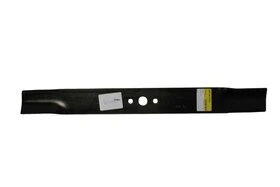 Lame 53 cm pour tondeuse Yamaha YLM 553 et YLM 453