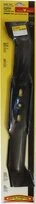 Lame RZA56 56 cm pour tondeuse Outils Wolf 56 cm