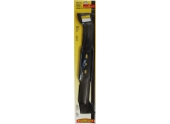 Lame RZA56 56 cm pour tondeuse Outils Wolf 56 cm