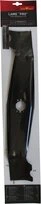 Lame TZPR51 pour tondeuse WOLF 51 cm