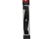 Lame TZPR51 pour tondeuse WOLF 51 cm