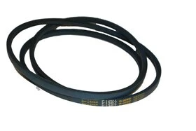 Courroie trapézoïdale KEVLAR F1387