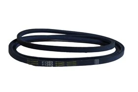 Courroie KEVLAR trapézoïdal F1383
