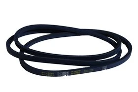Courroie trapézoïdale F1382 KEVLAR