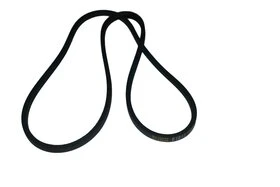 Courroie trapézoïdale KEVLAR F1371