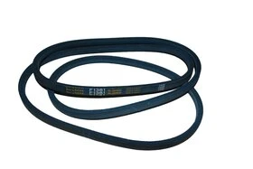 Courroie KEVLAR trapézoïdale F1381