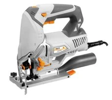 Scie sauteuse 710W KEYMA Z-JSE700