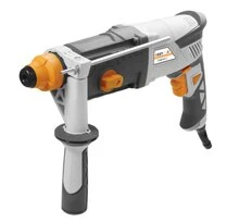 Marteau Perforateur 710W KEYMA Z-RHE700S