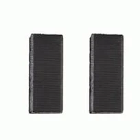 Bosch 2610391290 - Charbons pour ponceuse Bosch PEX 220 A