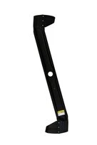 Lame MZ80 - Lame pour tondeuse Wolf 80 cm