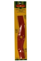 Lame PL 36 - Lame pour tondeuse Wolf 36 cm - PU 36