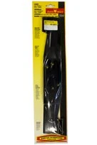 Lame NR40 - Lame pour tondeuse Wolf 40 cm - N40M