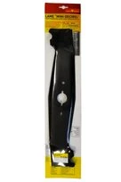 Lame PL46 - Lame pour tondeuse Wolf 46 cm