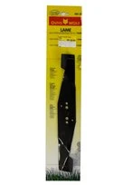 Lame NH32 - Lame pour tondeuse Wolf 32 cm - P32E9