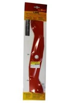 Lame  NY36 - Lame pour tondeuse Wolf 36 cm