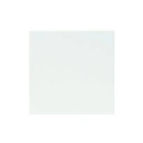 Mécanisme Interrupteur va&vient blanc brillant CASUAL - Debflex 742114