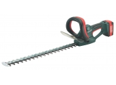 Taille-Haies sans-fil Metabo AHS 36-65V 63cm