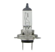 Ampoule H7 12V 55W
