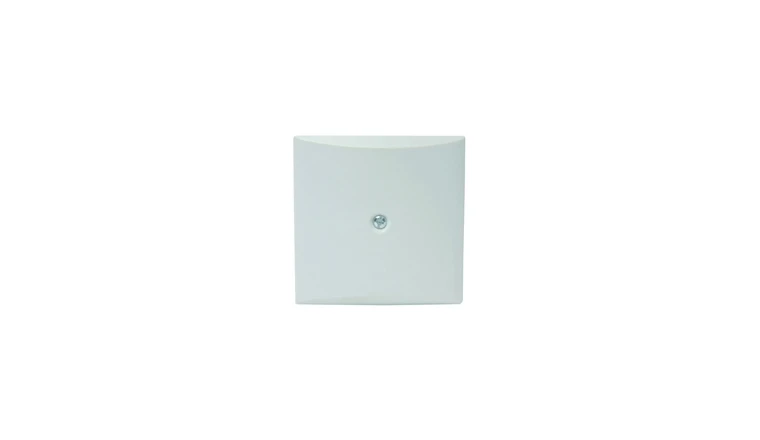 Sortie de cable en saillie EMERAUDE - Debflex 732210