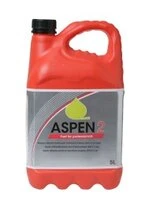 Mélange Aspen 2T Bidon 5Litres