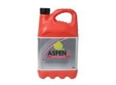 Mélange Aspen 2T Bidon 5Litres