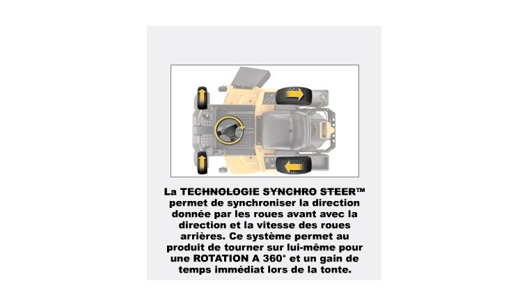 ComprareWeb Micro espion amplificateur audio pour /écoute murale