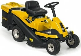 Tondeuse Autoportée 76 cm Cub Cadet LR1 NR76