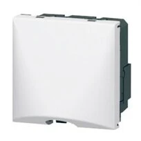 Sortie de cable - Legrand Mosaic 99644