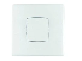 Interrupteur va-et-vient - Legrand Neptune 091300