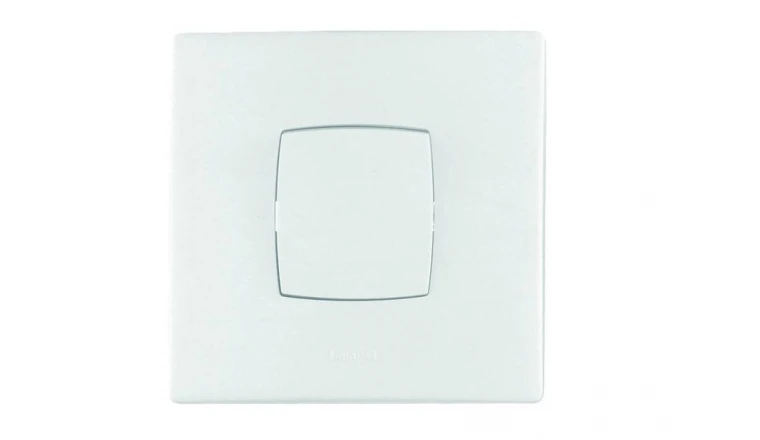 Interrupteur va-et-vient - Legrand Neptune 091300