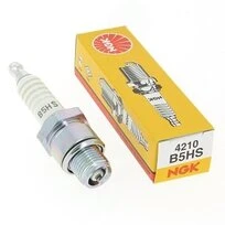Bougie NGK B5HS