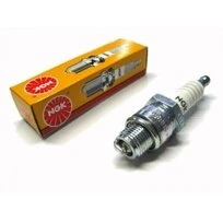 Bougie NGK BCPR4ES-11