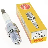Bougie NGK BCPR5ES