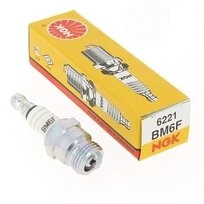Bougie NGK BM6F