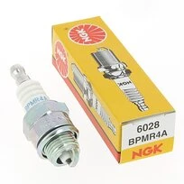 Bougie NGK BPMR4A