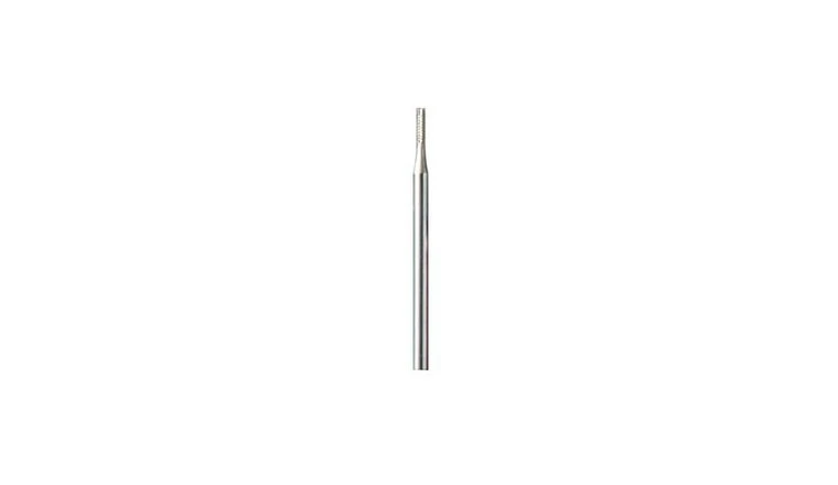Dremel 113 - Fraise à graver Ø1,6mm