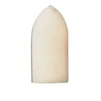 Dremel 422 - Baton de polissage 10 mm
