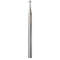 Dremel 106 - Fraise à graver Ø1,6mm
