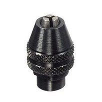 Dremel 4486 - Mandrin autoserrant 