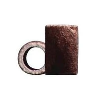 Dremel 438 - Lot de 6 bandes à poncer Ø6,4mm